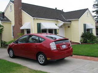 1114 Roy Ave, San Jose, CA 95125