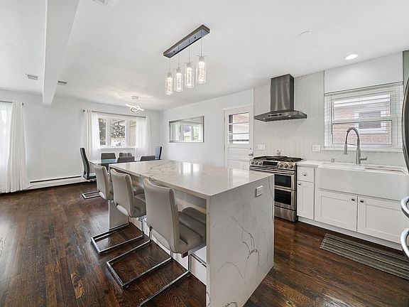 2nd image of 8309 W Coral Dr