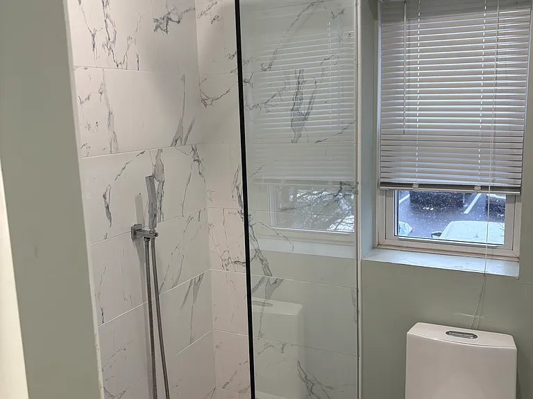 138 Woodside Grn #1B — Photo 6