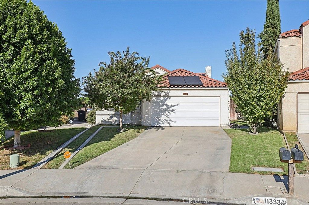 11333 Discovery Way, Riverside, CA 92503 | Zillow