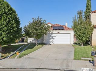 11333 Discovery Way, Riverside, CA 92503
