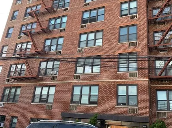 1075 Sheepshead Bay Rd APT 7B, Brooklyn, NY 11229