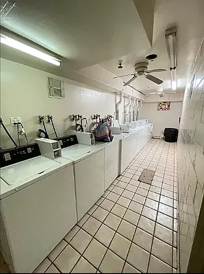 Rented by Best Apartments North Inc | media 2