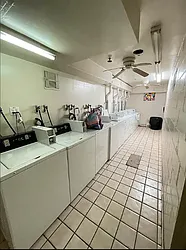 Rented by Best Apartments North Inc