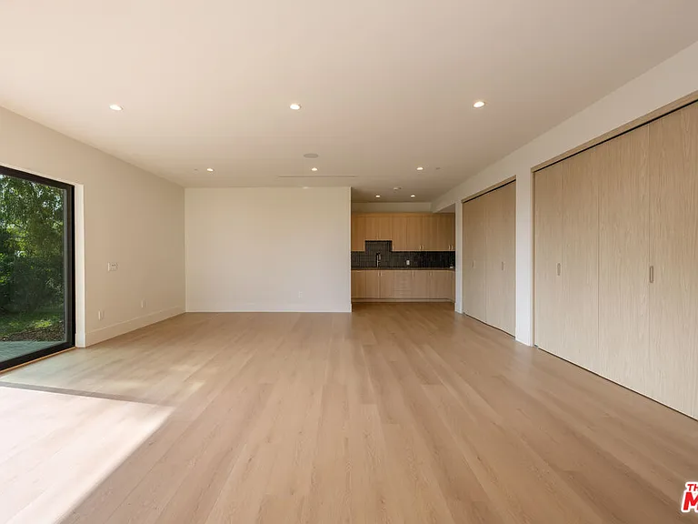 29924 Harvester Rd — Photo 28