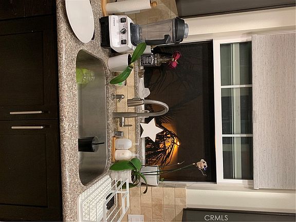 3rd image of 130 N Garden St Unit 2224