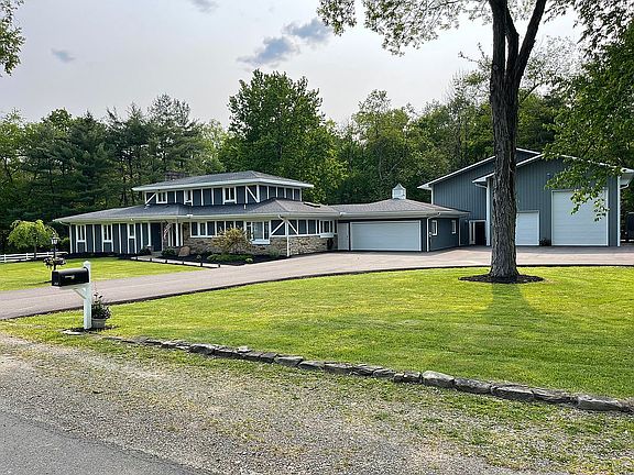 2nd image of 203 Walker Ave