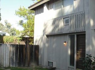 2645 Phipps Ave APT A, Simi Valley, CA 93065