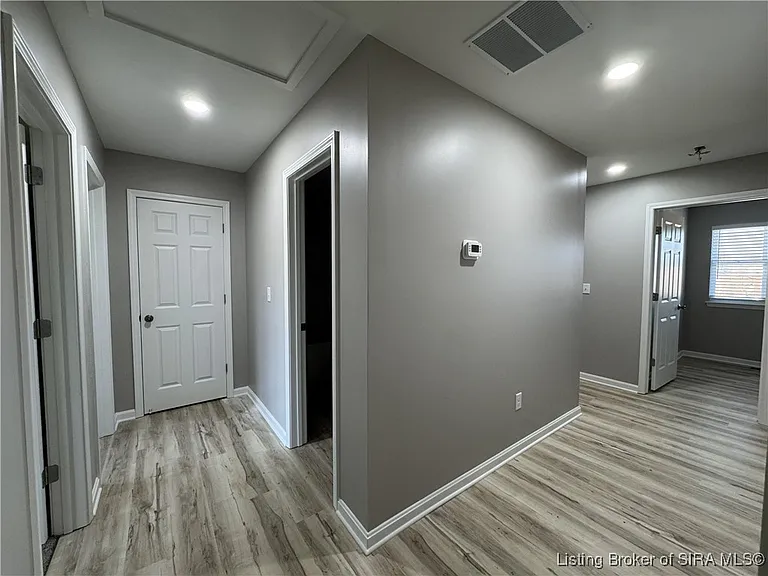 2022 N Greentree Blvd — Photo 13