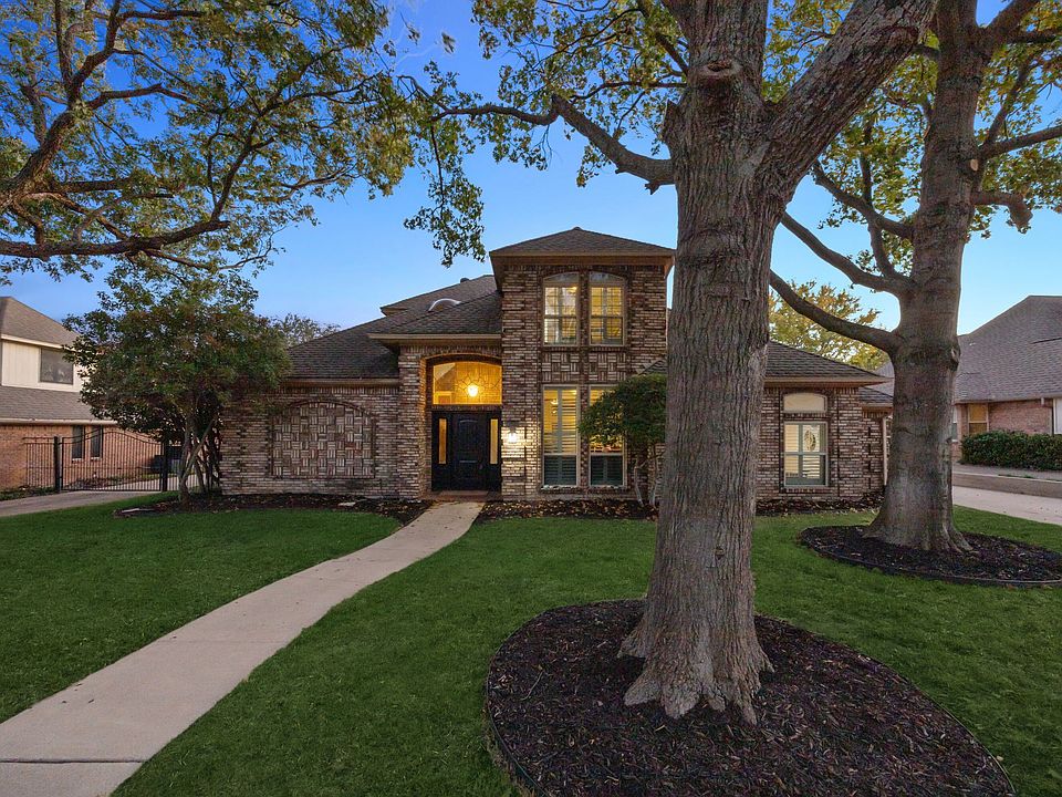 1st image of 3409 Langley Hill Ln
