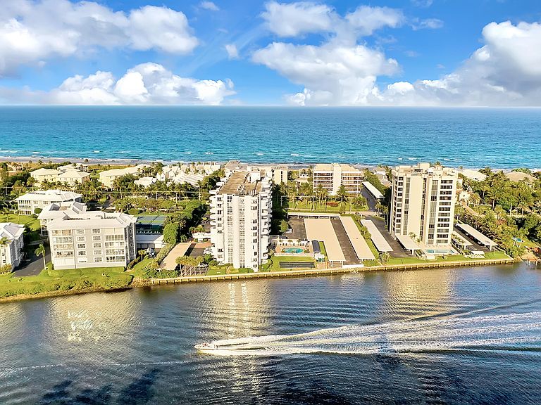 Coastal House Condominiums Delray Beach, FL Zillow