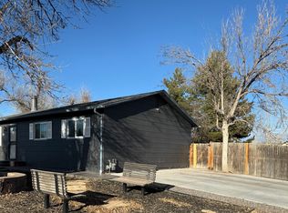 11175 Dexter Dr #2, Denver, CO 80233