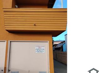 9825 Walnut St APT G, Oakland, CA