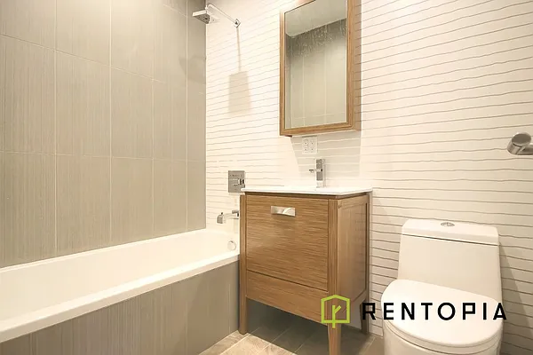 Rented by Rentopia | media 64
