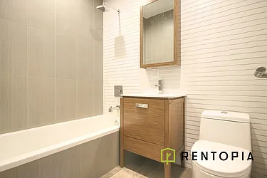 Rented by Rentopia