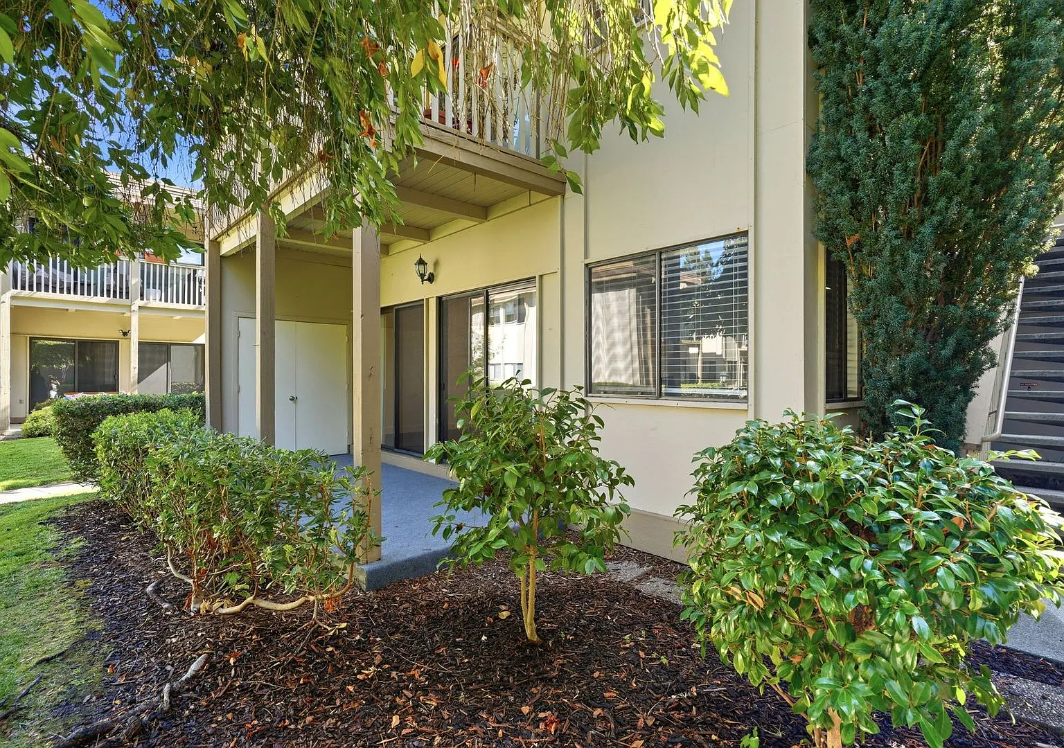 50 Horgan Ave — Photo 1