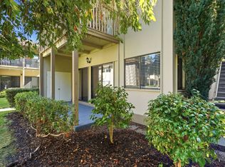 50 Horgan Ave APT 47, Redwood City, CA 94061