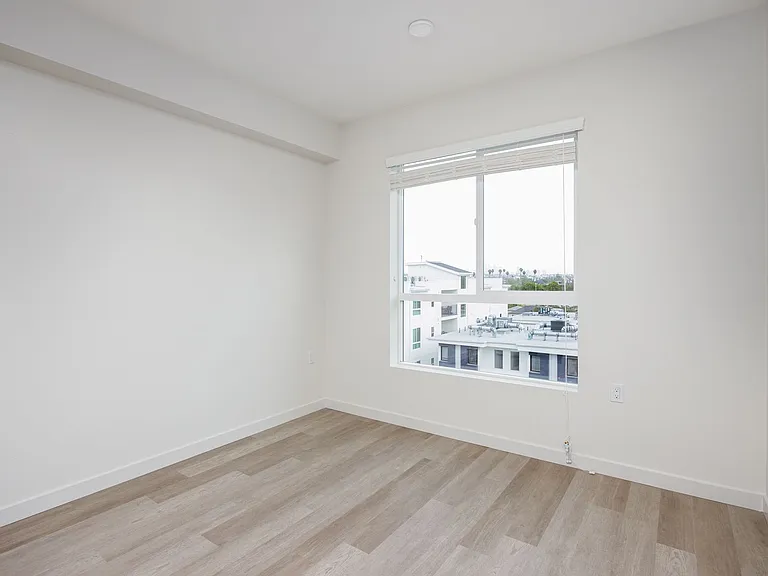 3533 Chesapeake Ave in Gateway — Photo 20