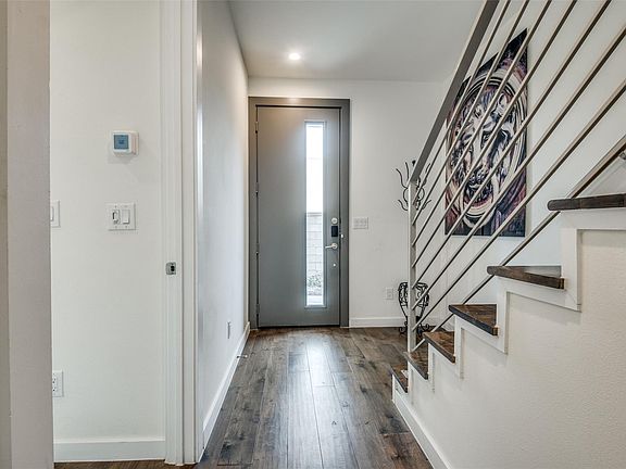 4th image of 4545 Bowser Ave Unit 202