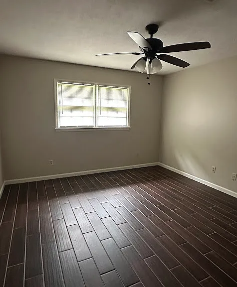 100 Baby Doe Dr NW #A — Photo 11