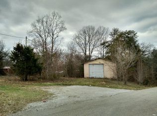 2010 Wildwood Ct, Cookeville, TN 38501