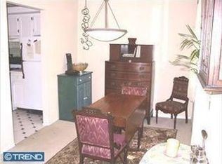 1614 Painters Xing, Chadds Ford, PA 19317