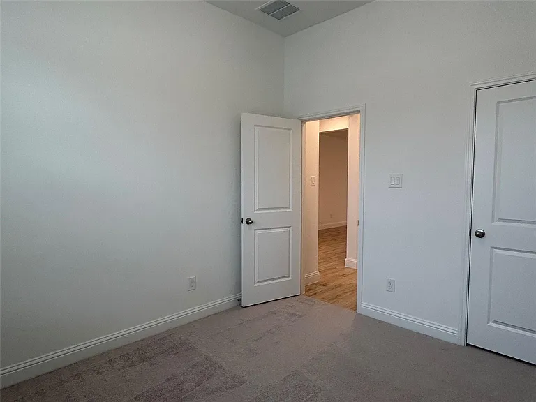 15310 Spanish Ranchos Ways — Photo 27