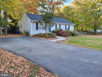 701 Cloverfields Dr, Stevensville, MD, 21666