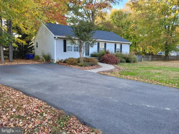 701 Cloverfields Dr, Stevensville, MD 21666