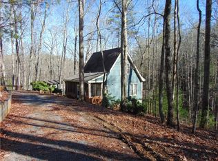 113 Jetty Dr #1, Ellijay, GA 30540