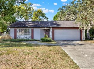 6201 Waycross Dr, Spring Hill, FL 34606