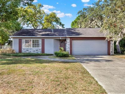 6201 Waycross Dr, Spring Hill, FL, 34606