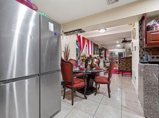 2651 NW 42ND Avenue NW, Lauderhill, FL 33313