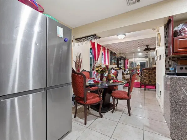 2651 NW 42ND Avenue NW, Lauderhill, FL 33313