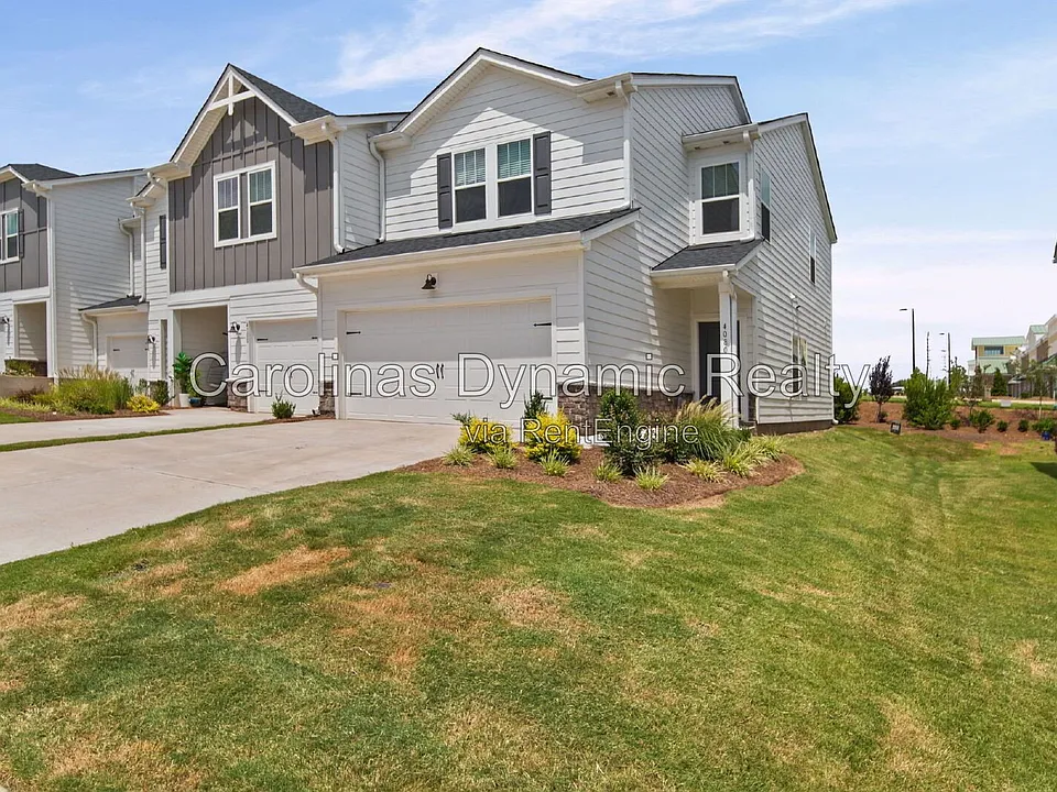 4080 County Down Ave