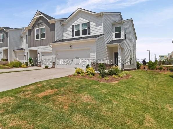 4080 County Down Ave, Kannapolis, NC 28081