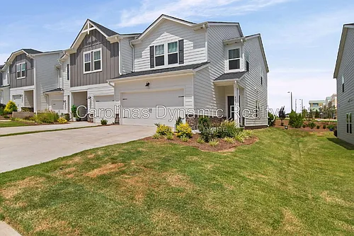 4080 County Down Ave Photo 1