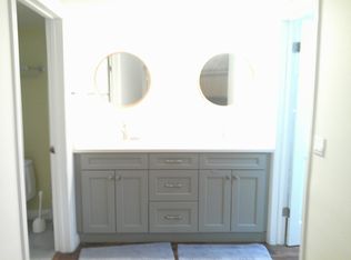 209 S Oakland Ave Unit A, Pasadena, CA 91101