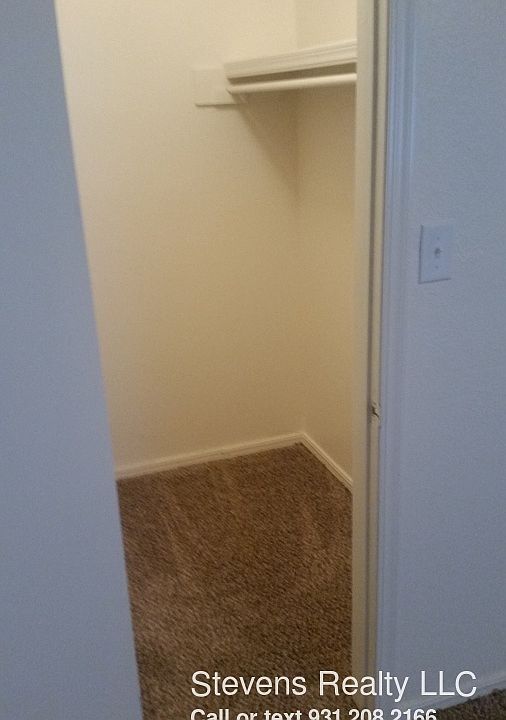 1st image of 2111 NW Lindy Ave APT B1
