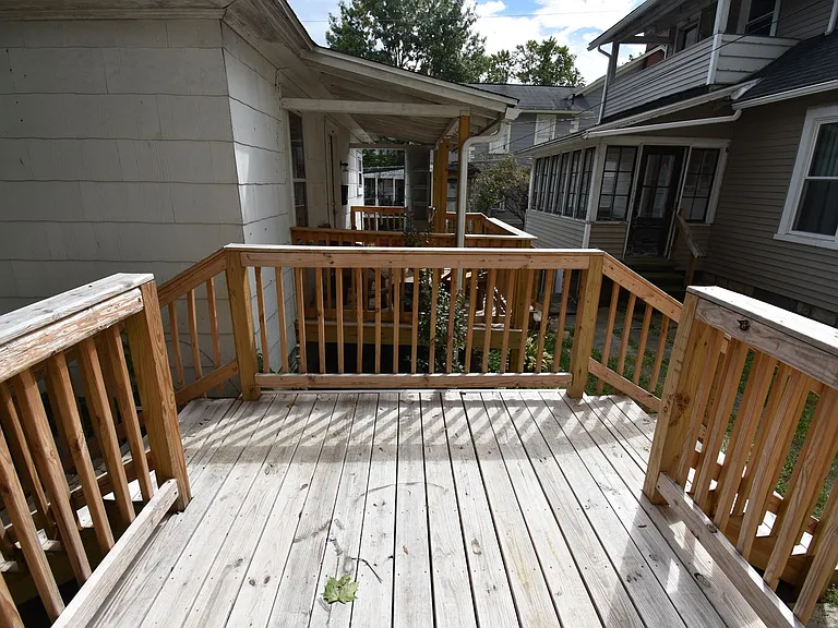 38 N Fairview St — Photo 23