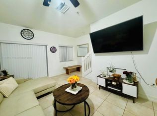 7985 NW 8th St APT 112A, Miami, FL 33126