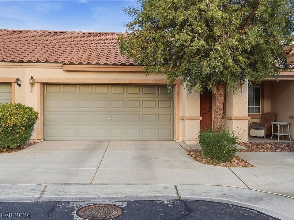 1st image of 9205 Wild Peach Ct