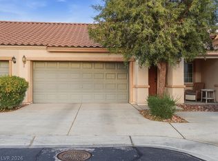 9205 Wild Peach Ct, Las Vegas, NV 89149