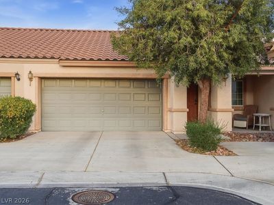 9205 Wild Peach Ct, Las Vegas, NV, 89149