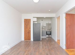 221 Wilson Ave #8W, Brooklyn, NY 11237