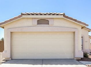 11005 W Frier Dr, Glendale, AZ 85307