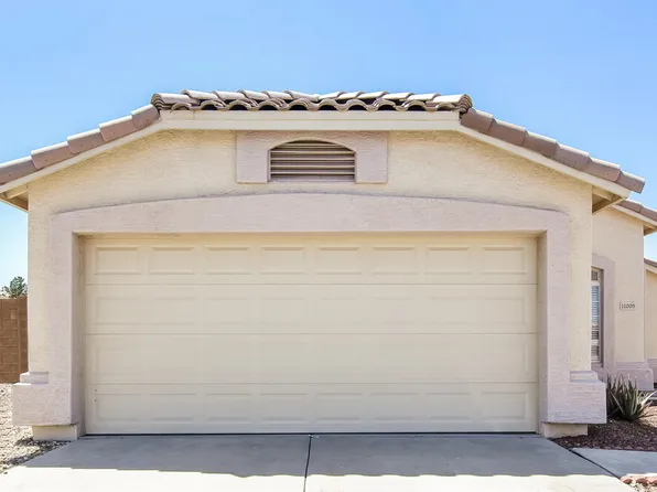 11005 W Frier Dr, Glendale, AZ 85307