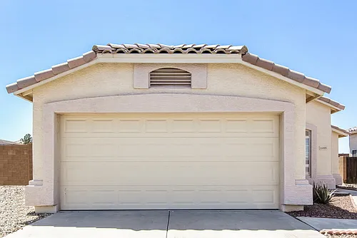 11005 W Frier Dr Photo 1