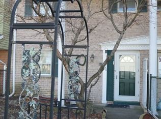 2240 Barness Dr, Allentown, PA 18109