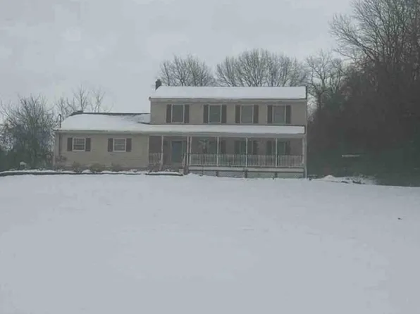 1782 Route 565, Sussex, NJ 07461